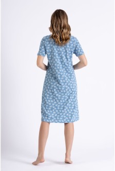 Marškinėliai model 199780 M-Max