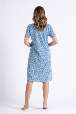 Marškinėliai model 199780 M-Max