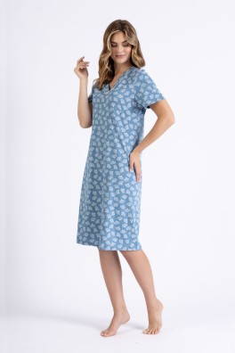 Marškinėliai model 199780 M-Max