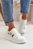 Sportinė avalynė model 199874 Step in style