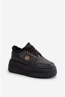 Sportinė avalynė model 199886 Step in style