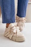 Sportinė avalynė model 199890 Step in style