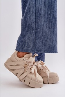 Sportinė avalynė model 199890 Step in style