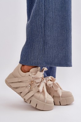 Sportinė avalynė model 199890 Step in style