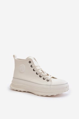 Sportbačiai model 199904 Step in style