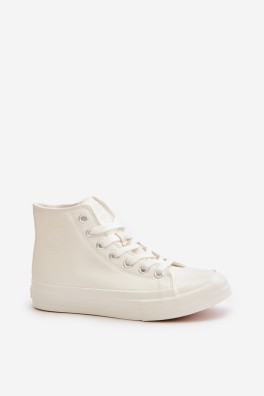 Sportbačiai model 199911 Step in style