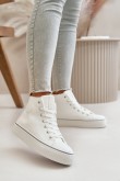 Sportbačiai model 199912 Step in style