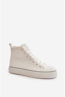 Sportbačiai model 199912 Step in style