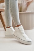 Sportbačiai model 199912 Step in style