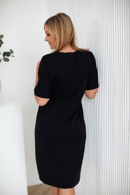 Dieninė suknelė model 199919 La Aurora