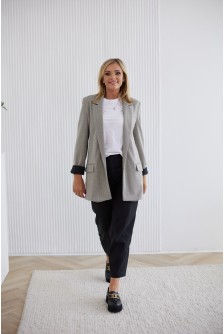 Striukė model 199925 La Aurora