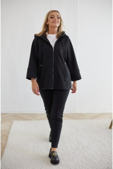 Džemperis model 199927 La Aurora