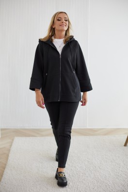 Džemperis model 199927 La Aurora