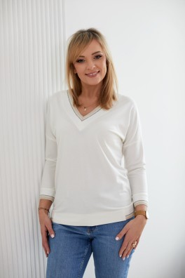 Džemperis model 199931 La Aurora