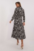 Nustatyti model 199952 Italy Moda