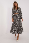 Nustatyti model 199952 Italy Moda