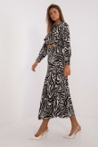 Nustatyti model 199952 Italy Moda