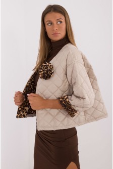 Striukė model 199953 Italy Moda