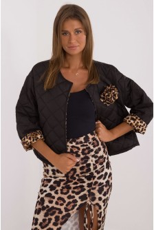 Striukė model 199955 Italy Moda