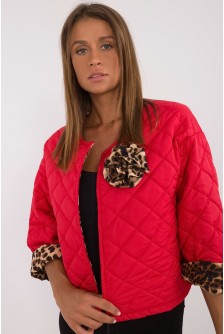 Striukė model 199956 Italy Moda