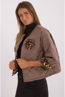 Striukė model 199957 Italy Moda