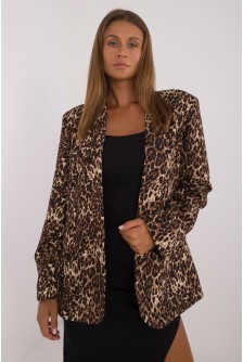 Striukė model 199966 Italy Moda