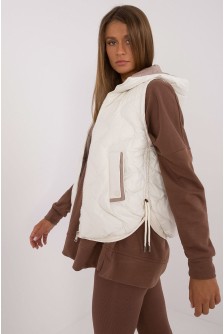 Džemperis model 199970 MBM