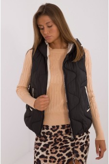 Džemperis model 199971 MBM