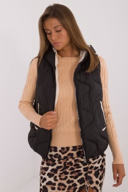 Džemperis model 199971 MBM