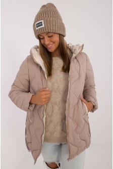 Striukė model 199975 MBM