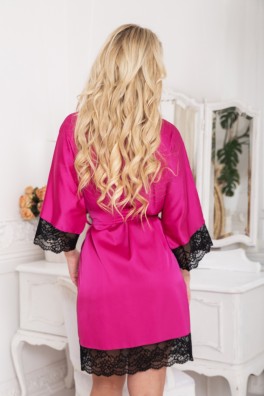 Vonios chalatas model 199989 Kalimo