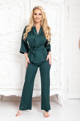 Nustatyti model 200016 Kalimo