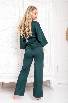 Nustatyti model 200016 Kalimo