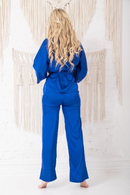 Nustatyti model 200019 Kalimo