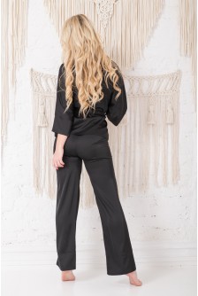 Nustatyti model 200022 Kalimo