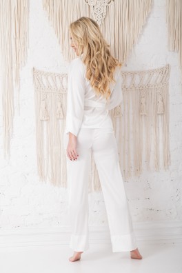 Nustatyti model 200024 Kalimo