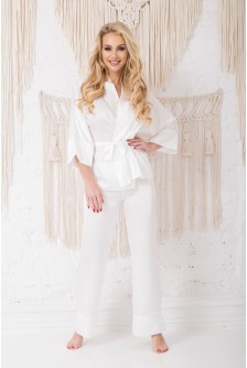 Nustatyti model 200024 Kalimo