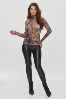 Palaidinė model 200054 Makadamia