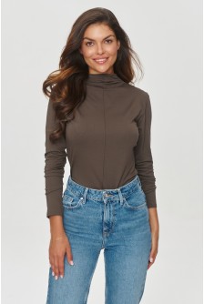 Palaidinė model 200135 Makadamia