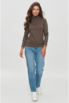 Palaidinė model 200135 Makadamia