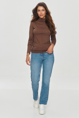 Palaidinė model 200138 Makadamia