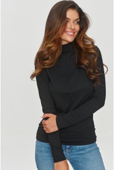 Palaidinė model 200139 Makadamia