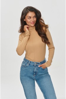 Palaidinė model 200140 Makadamia