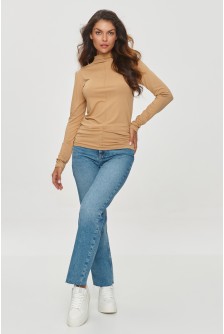 Palaidinė model 200140 Makadamia