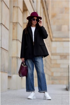 Striukė model 200143 Roco Fashion