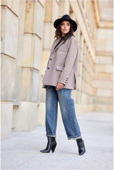 Striukė model 200144 Roco Fashion