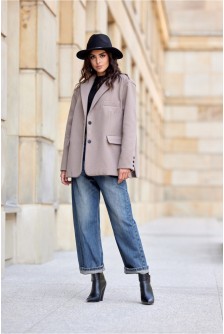 Striukė model 200144 Roco Fashion