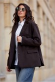Striukė model 200145 Roco Fashion