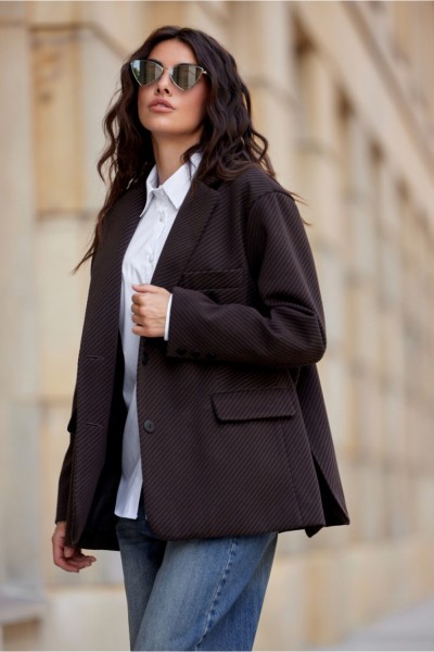 Striukė model 200145 Roco Fashion