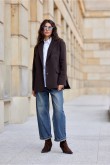 Striukė model 200145 Roco Fashion